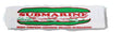 SUBMARINE BAGS PRINTED 4 X 2 X 16 X 1000 PCS Default Title