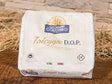 TALEGGIO CHEESE D.O.P PER KG Default Title