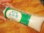 TOFU SILKEN SOFT TUBES 27X300GR Default Title