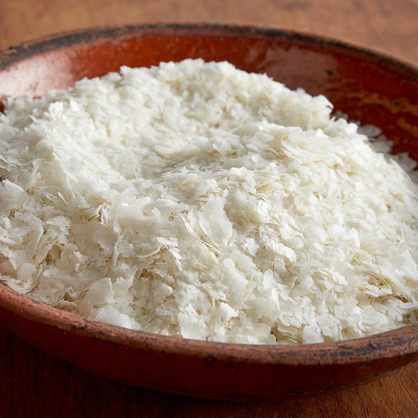 TORO POTATO FLAKES 25KG Default Title