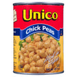 UNICO CHICK PEAS 19OZ Default Title