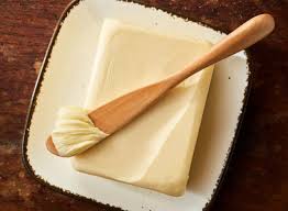 VEGAN NON-HYDROGEN MARGARINE 20KG