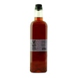 VINITEAU BANYULS VINEGAR 1L Default Title