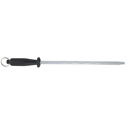 WINCO SHARPENING STEEL 1EA