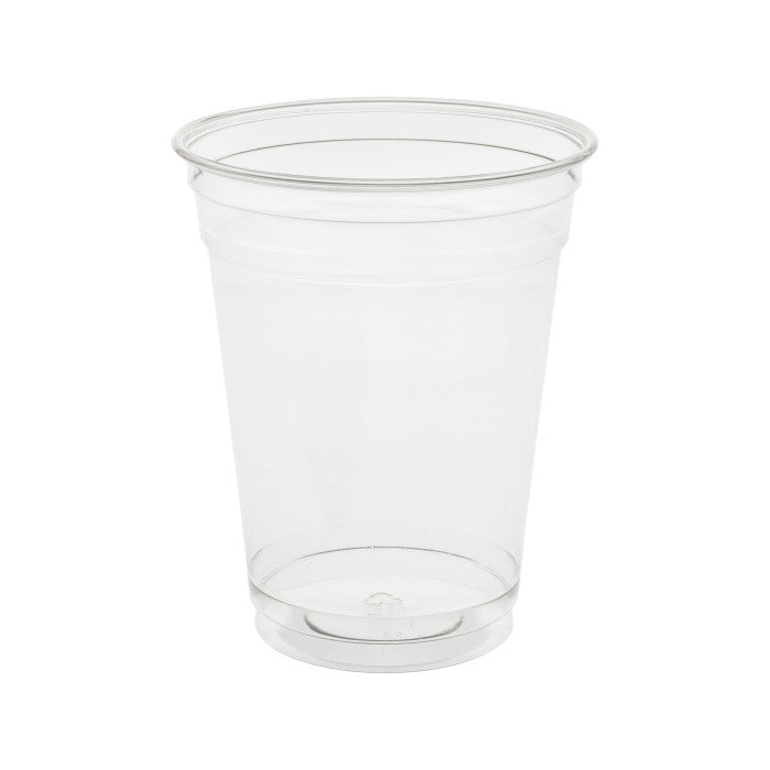 YESECO 160Z CLEAR CUP 20X50EA Default Title