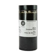 YOSHI SESAME PASTE BLACK 330GR Default Title