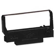 EPSON ERC30 PRINTER RIBBON 6EA