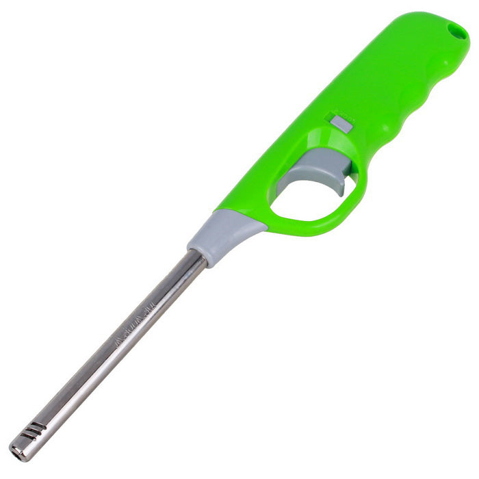 BEEP BBQ LIGHTER 1EA